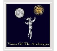 Voices of the Archetypes