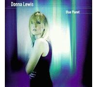 Voices of the Blue Planet