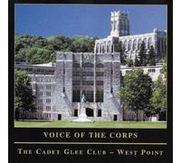 Voices of the Corps