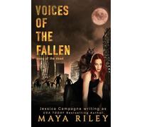 Voices Of The Fallen (Song of the Dead)