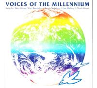 Voices of the Millennium