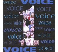 Voices of the Shoals - One Voice