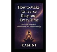 Voices of the Vanara:: The Forgotten Stories of Ram’s Army