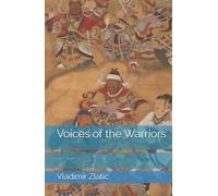 Voices of the Warriors
