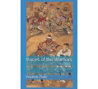 Voices of the Warriors