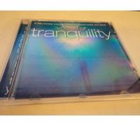 Voices of Tranquility