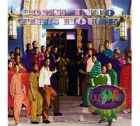 Voices of Unity - Come Into This House