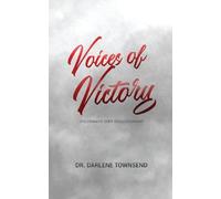 Voices of Victory - Discernment Over Disillusionment