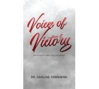 Voices of Victory - Discernment Over Disillusionment