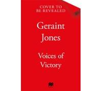 Voices Of Victory (ebook)