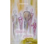 Voices That Guide Me (ebook)