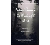 Voices Through the Midnight Mist