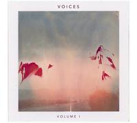 Voices Volume I