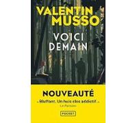 Voici Demain