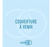 Voici Demain (audiolibro)