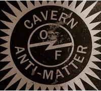 Void Beats/Invocation Trex by Cavern of Anti-Matter