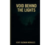 Void Behind The Lights