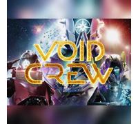 Void Crew (PC) Steam Gift - GLOBAL