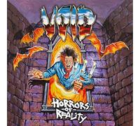 Void - Horrors of Reality