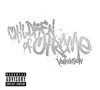 Void Of Vision - Children Of Chrome