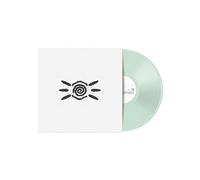 Void of vision - Chronicles [Vinilo]