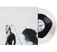 Void of Vision What I'll Leave Behind (Vinyl) (Importación USA)