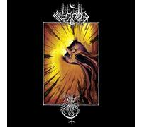 Void Omnia - Split [VINYL] [Vinilo]