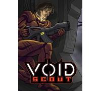 Void Scout PC