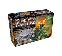 Void Swarms Enemy Pack: Shadows of Brimstone (Importación USA)