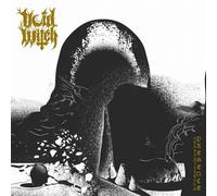 Void Witch - Horripilating Presence