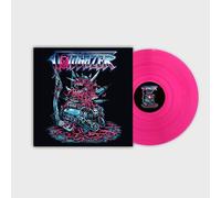 Voidgazer - Voidgazer - Dance Of The Undesirables [Vinilo]
