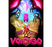 Voidigo (PC) - Steam Account - GLOBAL