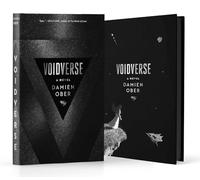 Voidverse