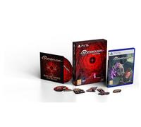 Voidwrought - Edición Coleccionista (PS5)