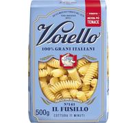 Voiello Farfalle N141 Pasta 500 G 500 g