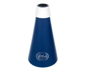 Voigt Brass Practice Mute French Horn