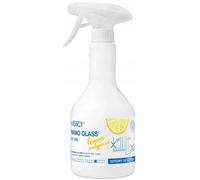 VOIGT VC 176L LEMON ANTYPARA 600ML /12/&