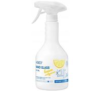 VOIGT VC 176L LEMON ANTYPARA 600ML /12/&