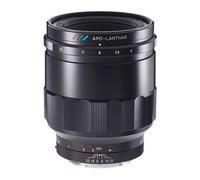 VoigtlÃ¤nder Macro APO-Lanthar 65 mm f/2,0 Montura Sony FE