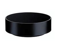 Voigtländer Parasol LH-58S