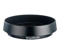 VoigtlÃ¤nder Parasol LH-8 Nokton