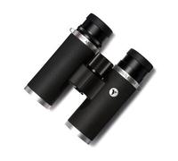 VoigtlÃ¤nder PrismÃ¡ticos Vienna 10x25 APO