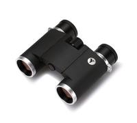 VoigtlÃ¤nder PrismÃ¡ticos Vienna 8x25 APO