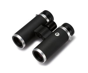 VoigtlÃ¤nder PrismÃ¡ticos Vienna 8x32 APO