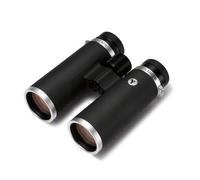 VoigtlÃ¤nder PrismÃ¡ticos Vienna 8x42 APO