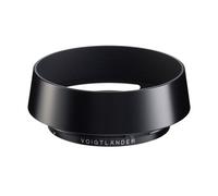 Voigtlander LH-10 Parasol de 50mm F/1.2 VM