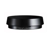 Voigtländer LH-14 Parasol del objetivo