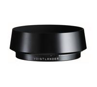 Voigtländer LH-15 Parasol del objetivo