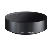 Voigtländer LH-55s Parasol del objetivo