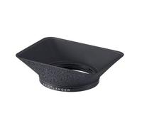 Voigtländer Parasol LH-11 para C-Skopar 3,5/21 mm VM